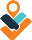 PMPConsulting-Logo-graphic
